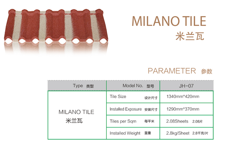 photobank 3 photobank 3