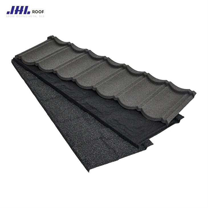 Bond Tile Easy Installation Products
