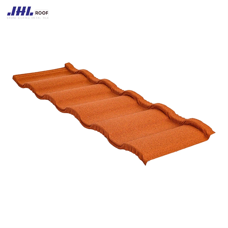 roof-tiles47