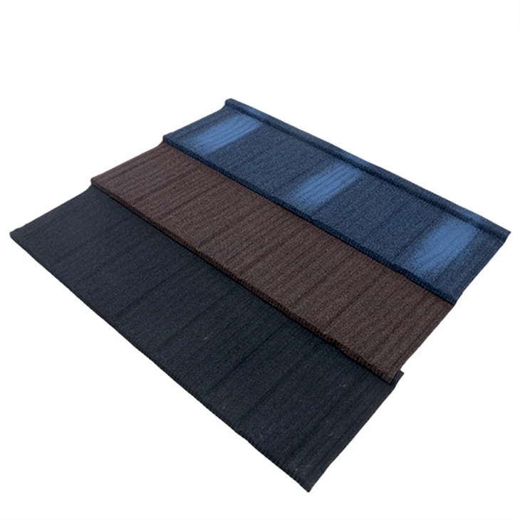 Roof Tile Coatings