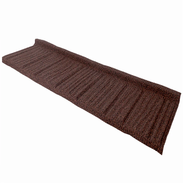 Roofing Tile Sandwich