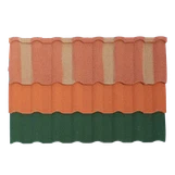 0,4 mm pils jumta materiāls