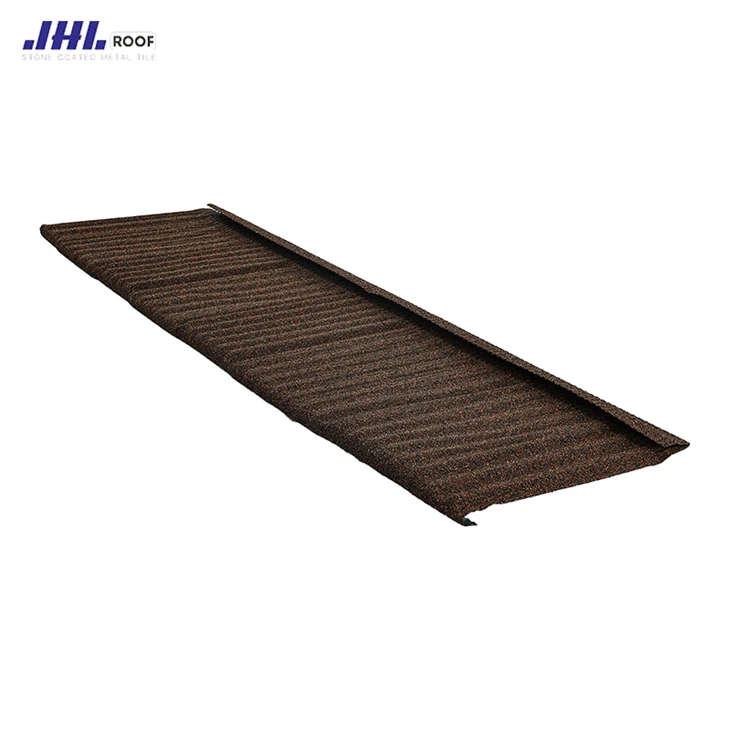 Tile Roof Cleaning San Diego