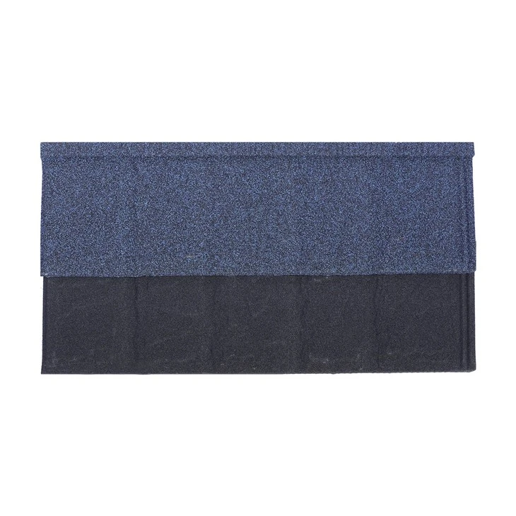 Stone tile3