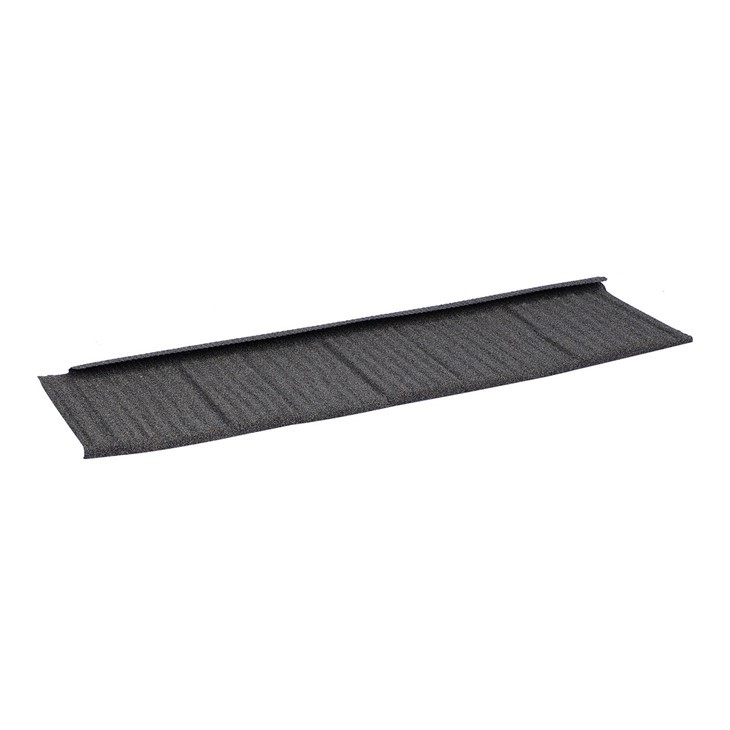 0.45MM Interlocking Tile 70 Years Life Span