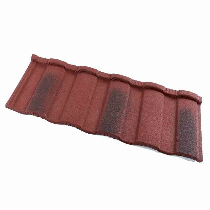 0.4mm High Quality Roman Tiles