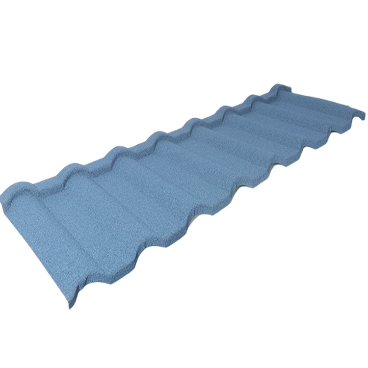 0.4mm High Quality Tile Sheet