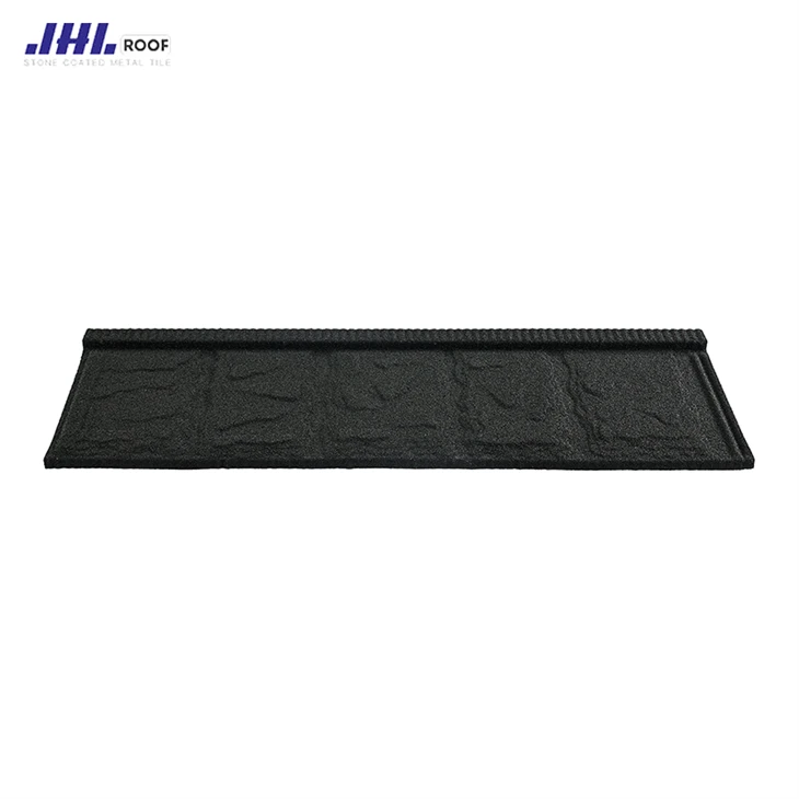 0.4MM Long Span Roof Price Philippines Roof Materials