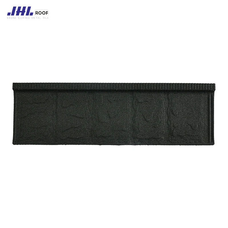 0,4 MM Long Span Roof Price Filipīnas Jumta materiāli
