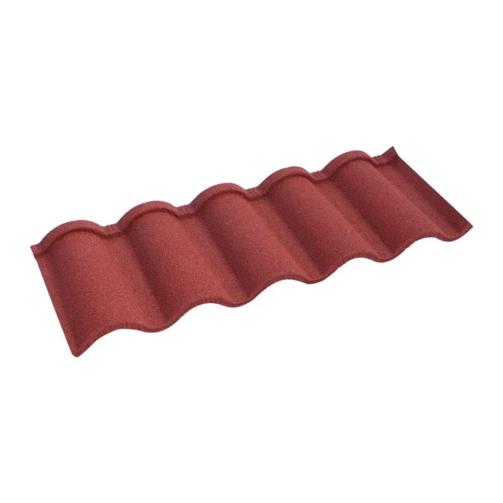 Elegant Spanish Tile With Factory Price