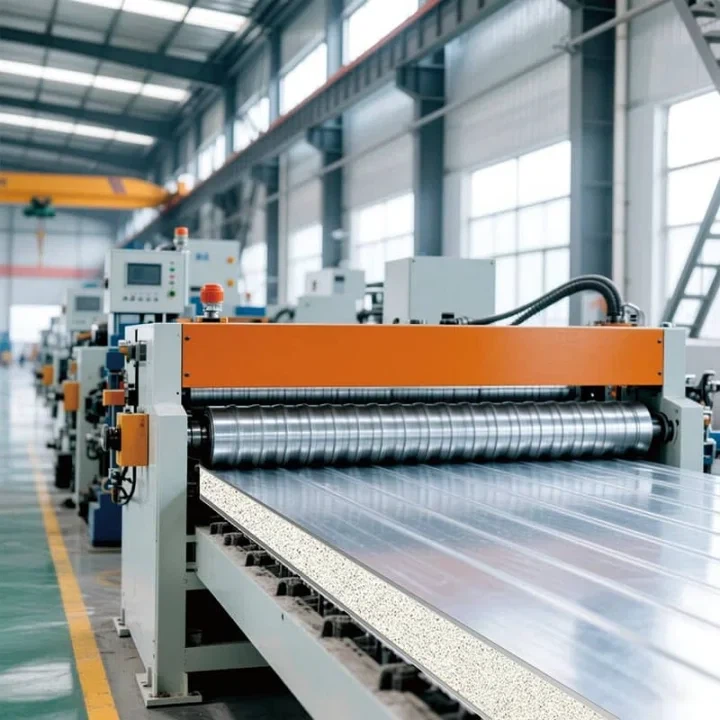 82b7b3d4f9154ccc8b20d3b3e82b9d5a