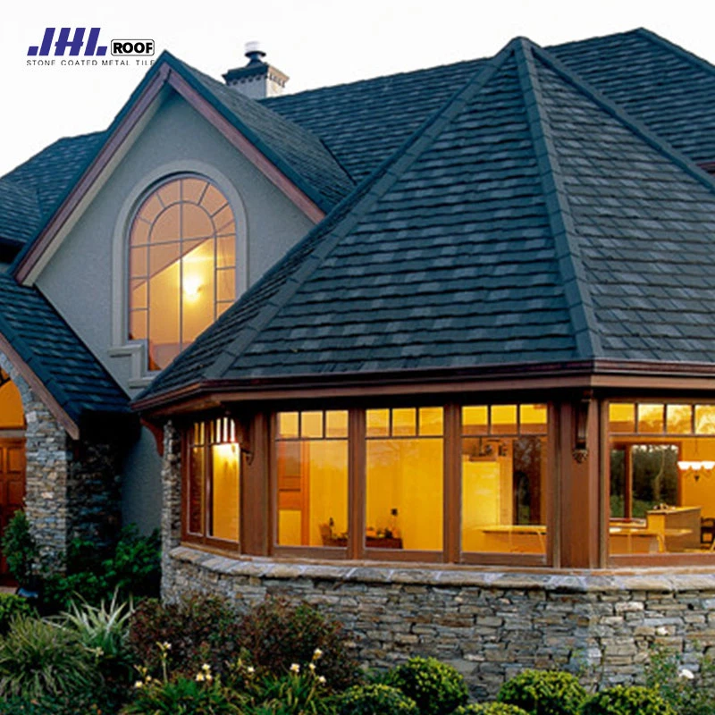 shingle-tiles4