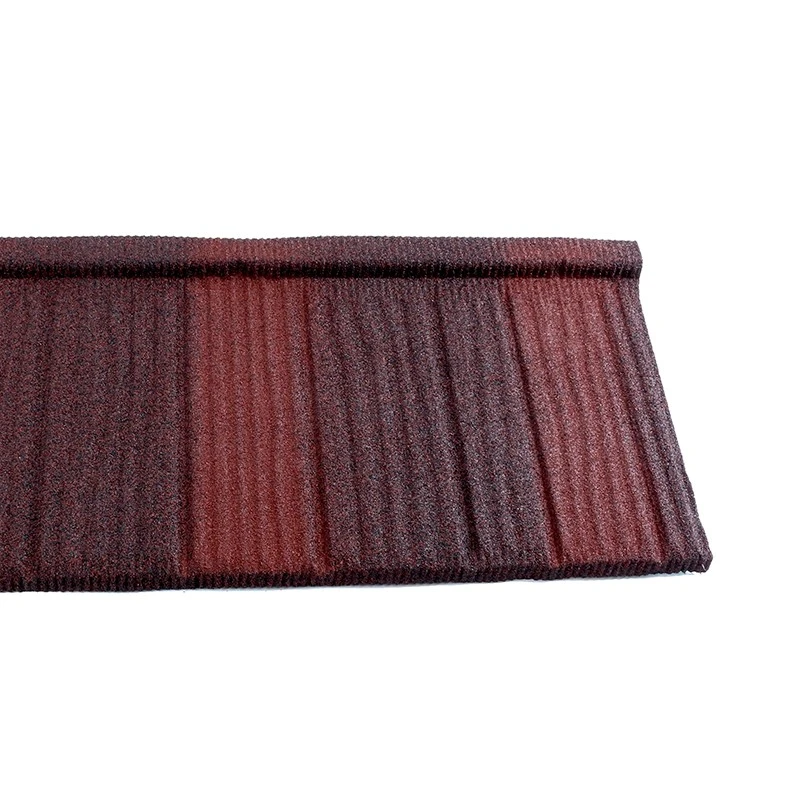 USA Star Product W Tiles