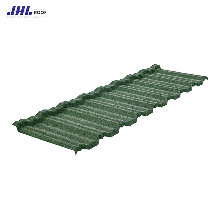 Wholesale Custom Roofing Tile